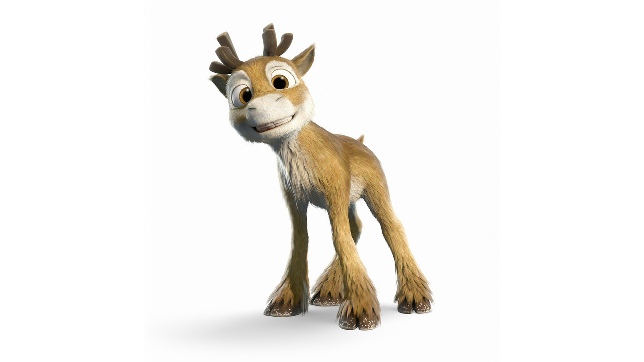 Niko Collection background